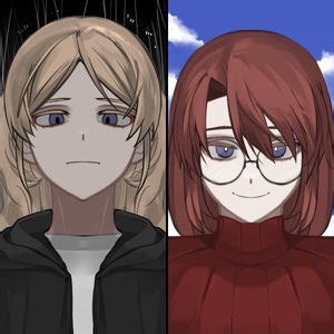 groovy_ly_and_v - Twitch