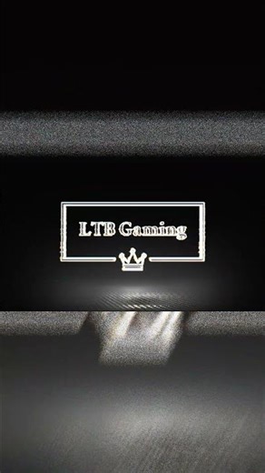 "Race Fanfare", Super Mario 64 Original Soundtracks (OST)