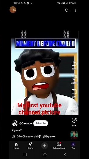 yeaaaa #music #fire #beats #memes #roblox #heyyyy