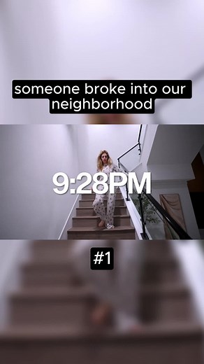 #wecamehometothis #Anazala #TheAnazalaFamily #myDaughter #daughter #acefamily #family #JordanMatter #AlexaRivera #Brentrivera #royaltyfamily #mila #asala #newhouse #milaandnoah #surprise #newcar #sayinggoodbyetoherbestfriend #salishandmila #salishandnidal #anazalafamily #new #plane #flying #newschool #house #anas #somethingisliving #ourattic