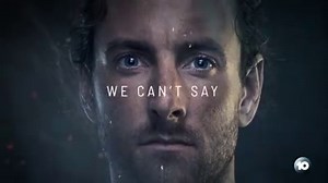 Get ready for one of the BIGGEST tribals in Survivor history, it all goes down in the first week 🔥. Australian Survivor All Stars | Starts 7.30 Monday on 10. | Australian Survivor