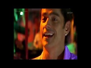 Premier documentaire français sur la Puce RFID (2007)