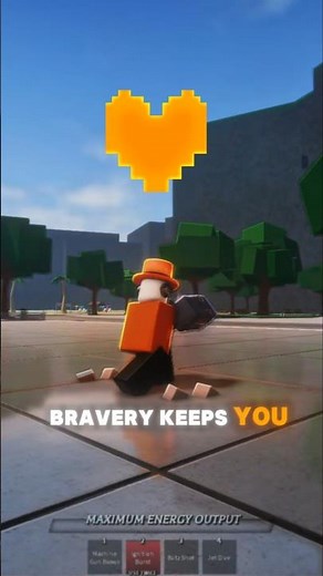 The Seven Souls Transitions ❤️ | The Strongest Battlegrounds #tsb #roblox #thestrongestbattlegrounds