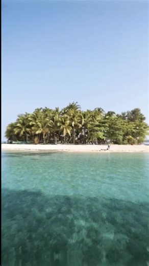 心を打つフィリピンの旅！#もっと楽しいフィリピン #フィリピン #フィリピン旅行 #海外旅行 #旅行