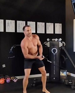 96K views | Functional Patterns on Reels | Facebook