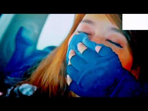 Chloro 45 ( Beautiful Chinese Girl )