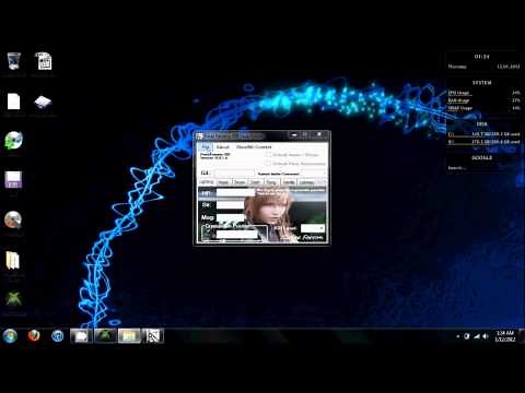 [Tutorial] Modding Your Final Fantasy XIII Save (Xbox 360)