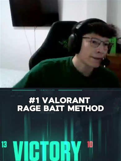 Twitch: voodoo_248 #valorant #valorantclips #valorantclipsdaily #valorantfunny #valorantfunnymoments #gaming #gamingontiktok #fyp