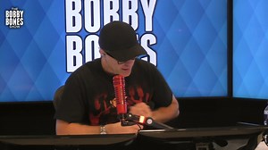 4.2K views · 32 reactions | Our listener needs some advice to improve his home situation. Any tips? | Bobby Bones Show | Facebook