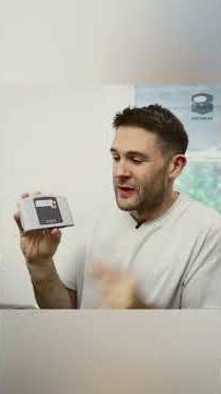 I built a MODERN N64...