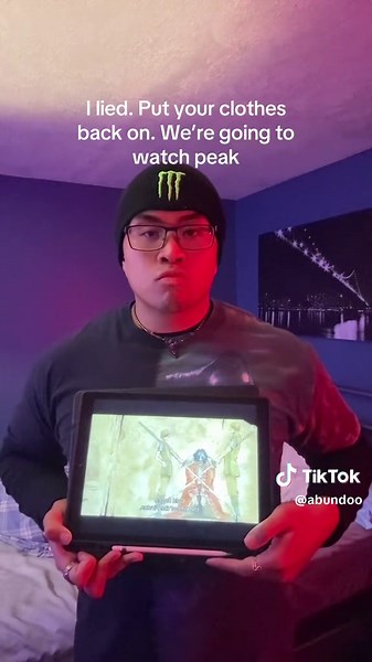 I’ll find the one piece before I find a gf ngl 🔥 #onepiece #luffy #zoro #sanji #nami #usopp #robin #franky #brook #chopper #strawhat #mugiwara #anime #manga #weeb #fyp #xyzbca