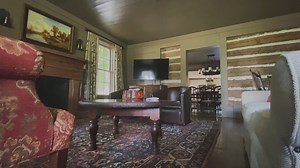 12 reactions | Welcome to the William Watters House, a.k.a. "The...