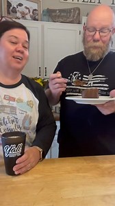 148K views · 4.1K reactions | Mamaws Apple Stack Cake! We always had a stack cake for the holidays! Here's a throwback recipe! | Mountain Cookin’ with Missy | Facebook