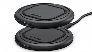 OtterBox identifies defective OtterSpot units, launches replacement program | AppleInsider