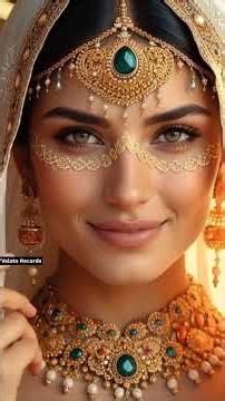 Full song in our channel #vocalhouse #electronicmusic #vocaltrance #edm #dancemusic #hitsong #trance