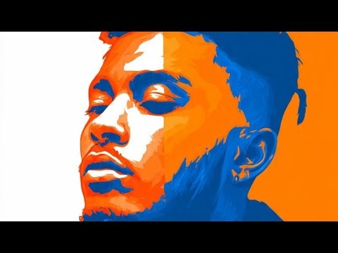 VIDEOTUTORIAL DE PRODUCCIÓN MÚSICAL 🔥