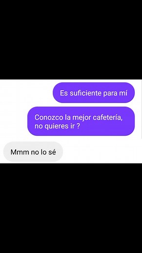 217K views · 3.6K reactions | Hay que calentarnos #Real #memes #rizz #app #humor #chat #ig #LIGAR | Maestro del Rizz | Facebook