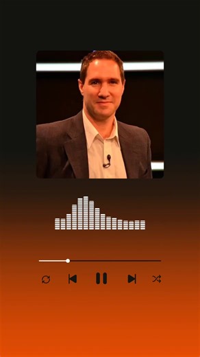 🗣 ¿Como hacen las pymes para competir con Temu o Shein? 🎧👉🏼 Escuchá la nota completa en Spotify | Los Notables Radio