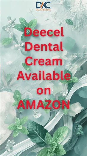 new ayurveda #shortsfeed2026 #ayurvedictoothpaste