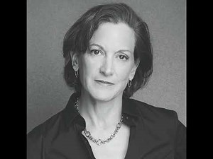 WCPT 820 Interview: Anne Applebaum