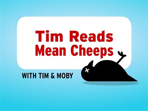 3.8K views · 21 reactions | We've been told our lessons can get loud, but they're full of rigor too  | BrainPOP | Facebook