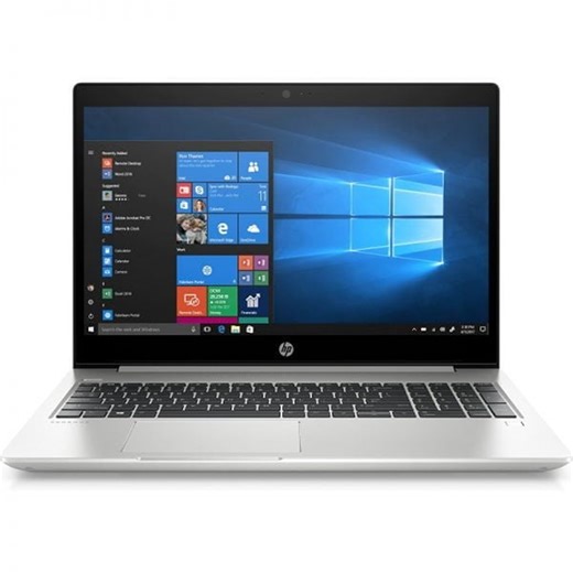 Buy the HP 470 G8 17.3" FHD Business Laptop (A-Grade Refurbished) Intel Core... ( EXNBKHP47008 ) online