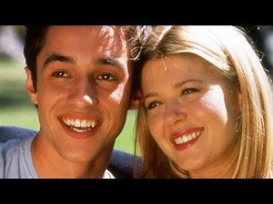 What Hollywood Life Post-American Pie Has Been Like For The Cast