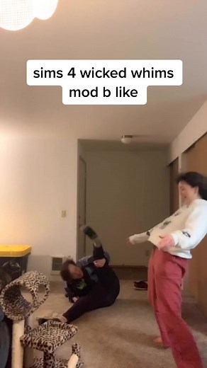 How to Download Sims 4 Wicked Mod Tutorial | sellouthaha.sims