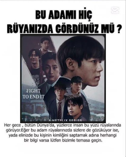 weak Nero class 1 ve 2