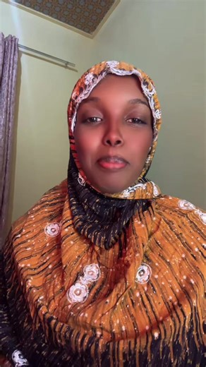 Alana ciwankeyga cusub so dhawaada idinka wax idinku ahay axbabi tageerid walbana idinka idinka suga ❤️🫶❤️#fyp#Daaci brown_067