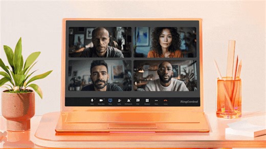 Why juggle multiple video tools when one suite does it all?...