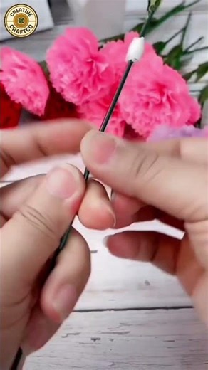 Turn Plain Paper Into Beautiful Craft | Simple DIY Ideas for Kids & Beginners