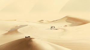 Dreaming Together | LBBOnline