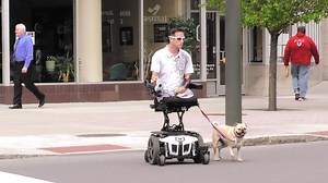 320 reactions · 72 shares | 12" iLevel with standard LED fender lights is now available! Get 12" of lift at 3.5 mph | Quantum Rehab | Facebook