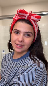 14TH WEEK UPDATE😋❣️ what was your craziest craving?! #pregnancy #secondtrimester #toddlermom #lifeupdate #relatablemom | Candace & Wesley