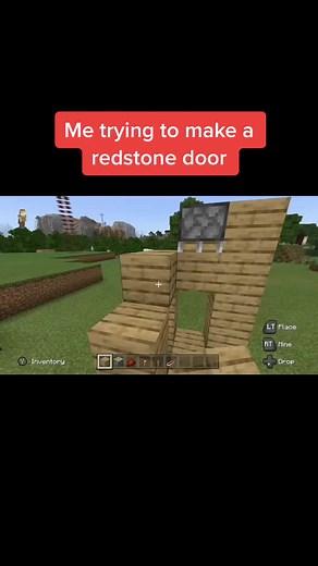 Mastering Redstone in Minecraft Tutorial