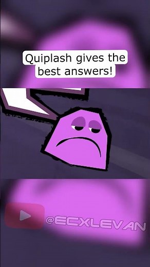 Quiplash is the best Jackbox game #jackbox #jackboxgames #quiplash