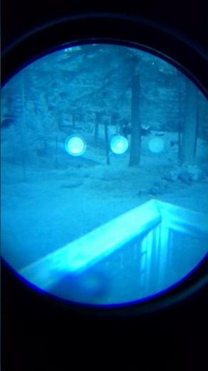 holosun iris vs dbal d2 vs laserspeed m6tr