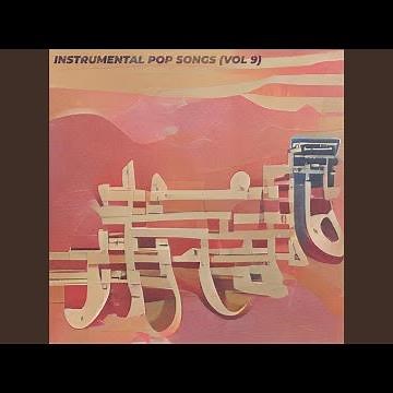 Pumped Up Kicks (Instrumental)