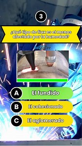 Soldadura TIG preguntas y respuestas. #soldaduraindustrial #soldadura #soldaduraelectrica | Soldadura y Tecnología