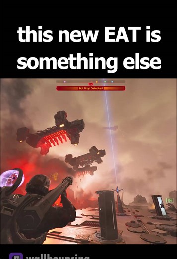 Helldivers 2 Gameplay Insights and Strategies