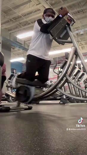 Work your core from the bottom up with the Ab Coaster CS3000 - #gymtok #abs #abcoasterCS3000 #theabscompany | The Abs Company | Facebook