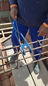 25K views · 110 reactions | 52 in 1 Tools Socket Works Universal Ratchet Spline Bolts Sleeve Rotation Hand Tools 360 Degree Multipurpose Tiger Wrench Click this link to view other products: https://s.click.aliexpress.com/e/_Dd32vnR | Civils Engineers | Facebook