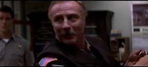 5.6K views · 561 reactions | RAMBO အပိုင္း( 1 ) | ျမန္မာဇာတ္ကားမ်ား ျကည့္ျကမယ္ | Facebook