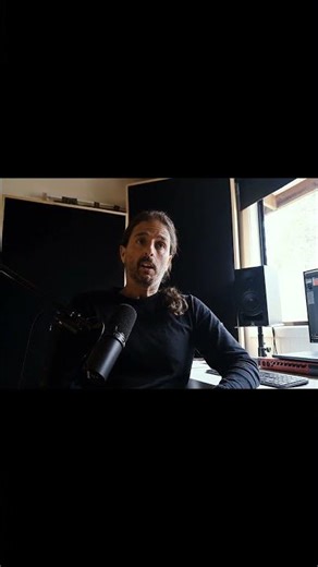 Acoustic Treatment - Small Bedroom Studio - Story 1 overview and dimensions