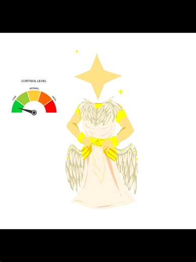 Low cortisol 🤑✨ //DOORS,The Architects// ... Curious light made both architects curiously 😭🥀#animationmeme #robloxdoors #fyp #Au #lowcortisol