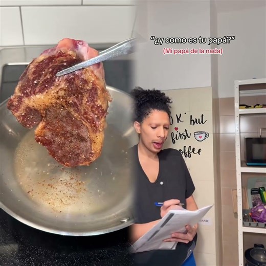 #illustration #tattoo #art #pov #procreate#drawing #whydidntmyexcomeback #digitalart