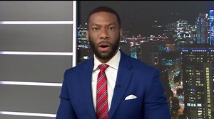 Roswell police officer killed responding to call | What we know