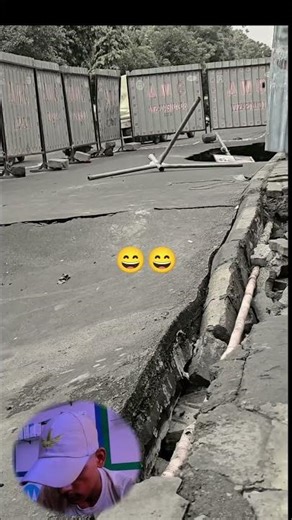 space technology Wale Road #shortshindi #trending #reaction #modi #rahulgandhi #shorts