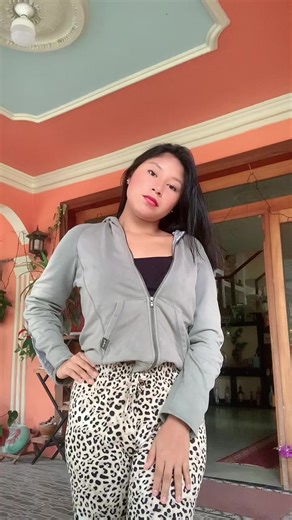 Videos de Jeily_nicole (@jeilynicole2) con “sonido original - Lola Colina”